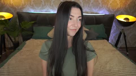 Emily online show from 4, 2, 2025