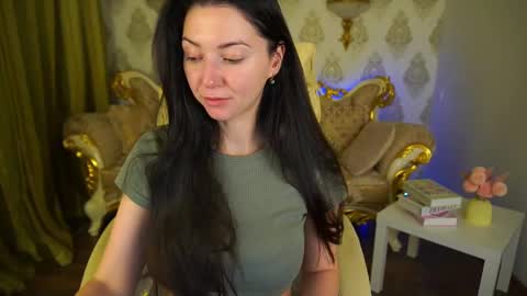 Emily online show from 9, 2, 2025