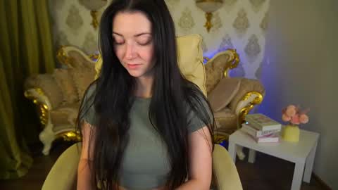 Emily online show from 9, 2, 2025