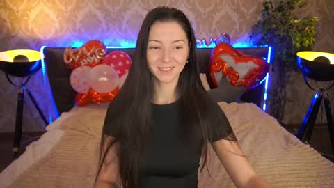 Emily online show from 15, 2, 2025