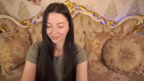 Emily online show from 6, 3, 2025