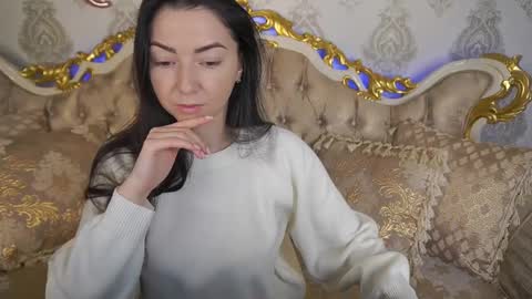 Emily online show from 11, 3, 2025