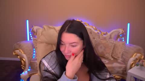 Emily online show from 30, 9, 2025