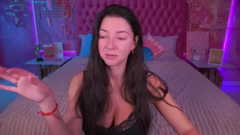 Emily online show from 16, 10, 2025