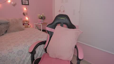 Emily online show from 1, 8, 2026