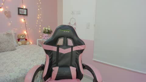 Emily online show from 8, 8, 2026