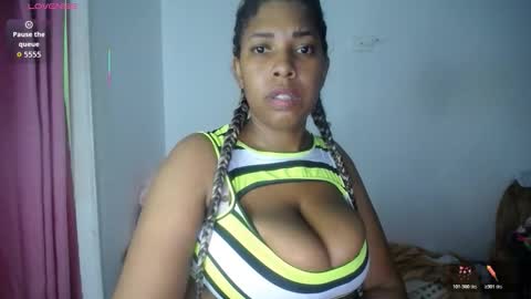 Emilyhines online show from 13, 11, 2025