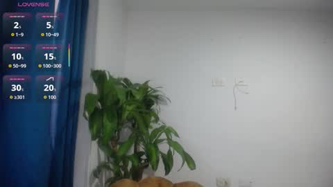 Emilyhines online show from 5, 2, 2026