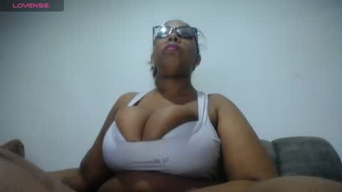 Emilyhines online show from 10, 7, 2026