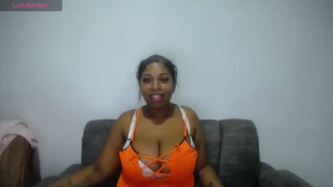 Emilyhines online show from 11, 7, 2026