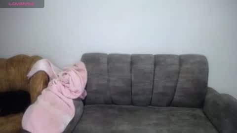 Emilyhines online show from 13, 7, 2026