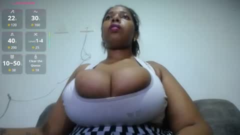Emilyhines online show from 30, 7, 2026