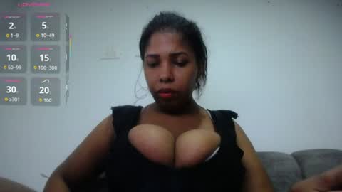 Emilyhines online show from 31, 7, 2026