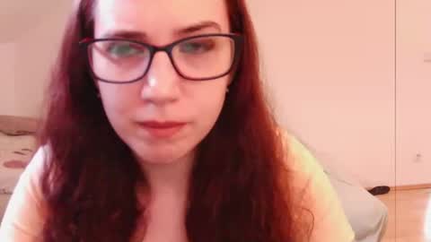 Emily online show from 7, 7, 2026