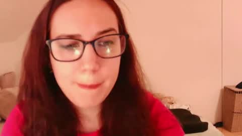 Emily online show from 8, 7, 2026