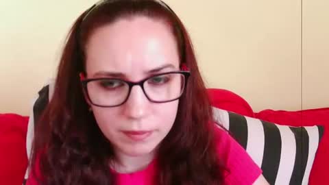 Emily online show from 15, 7, 2026