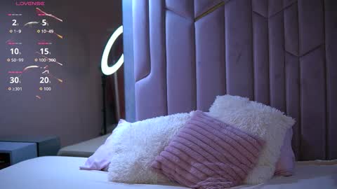 Emily online show from 13, 10, 2025