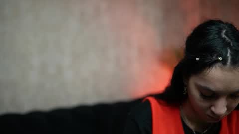  Jupiter  online show from 3, 11, 2025