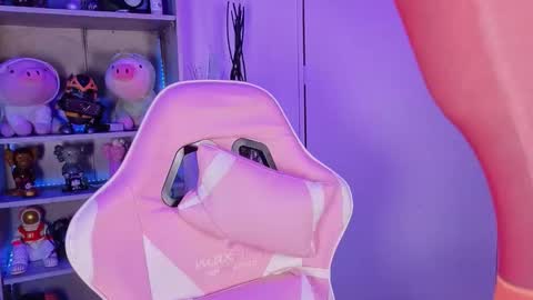 VALEEEN online show from 28, 11, 2025