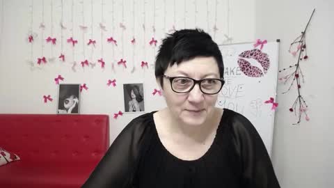 Emily online show from 22, 2, 2026