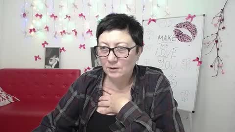 Emily online show from 23, 2, 2026