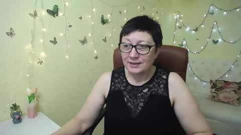 Emily online show from 26, 3, 2026
