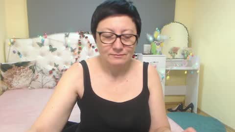 Emily online show from 10, 4, 2026