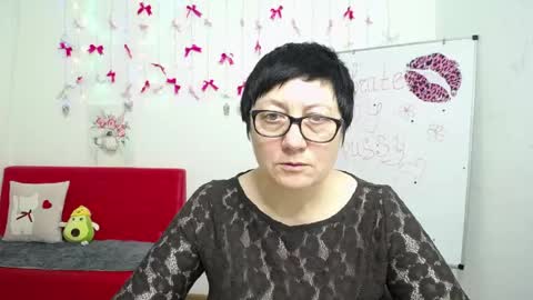 Emily online show from 29, 4, 2026