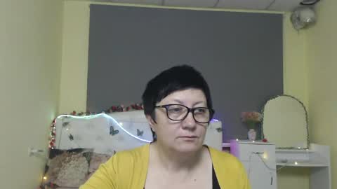 Emily online show from 1, 5, 2026