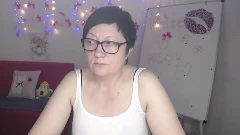 Emily online show from 2, 5, 2026