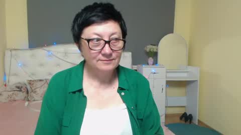 Emily online show from 4, 5, 2026