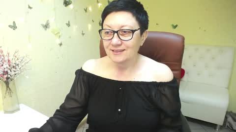 Emily online show from 7, 5, 2026