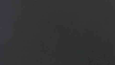 EMI online show from 4, 11, 2025