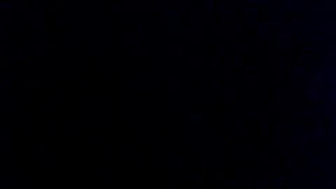 EMI online show from 12, 11, 2025