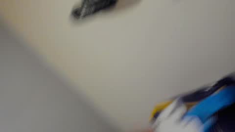 Snapshot of emilylittle___ chatting on 15, 4, 2026 EMI online show from 15, 4, 2026