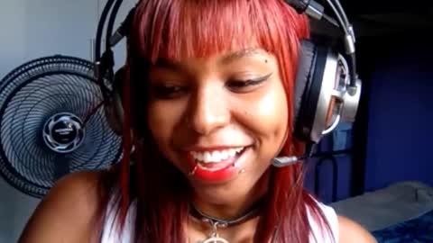 Emily Livos online show from 14, 3, 2026