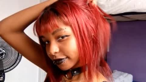 Emily Livos online show from 21, 3, 2026