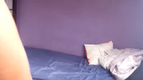 Emily Livos online show from 23, 3, 2026