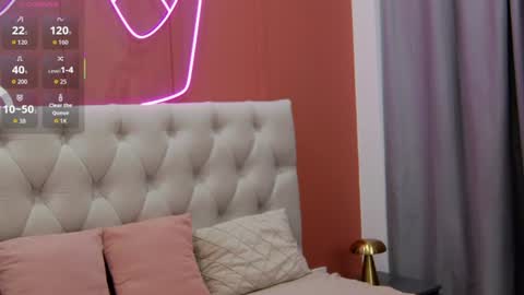 emilymagnificent online show from 2, 8, 2026