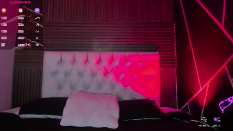 emilymora1_ online show from 28, 7, 2026