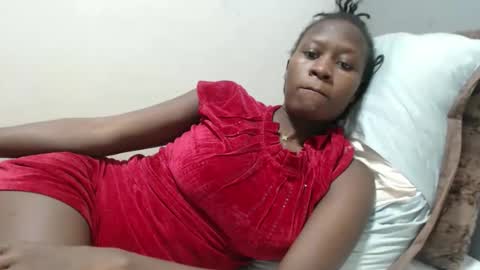 Emilly online show from 5, 5, 2026