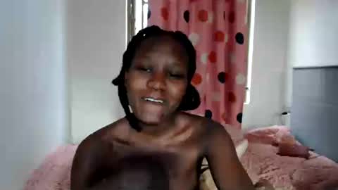 Emilly online show from 17, 7, 2026