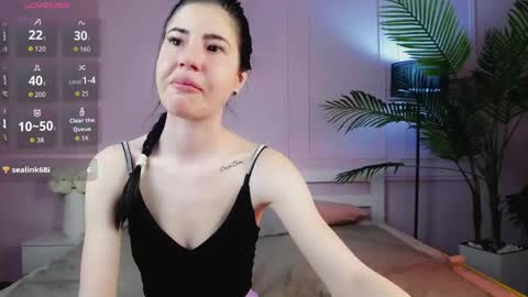Emily online show from 29, 4, 2026