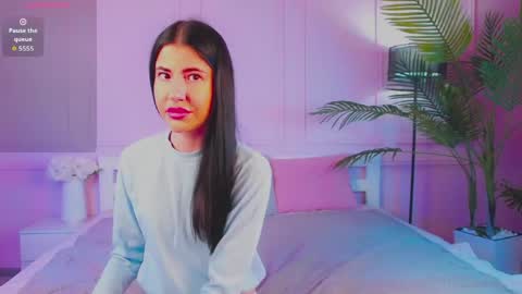 Emily online show from 4, 5, 2026