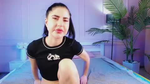 Emily online show from 7, 5, 2026