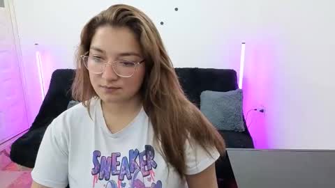 emily  friends online show from 7, 2, 2026