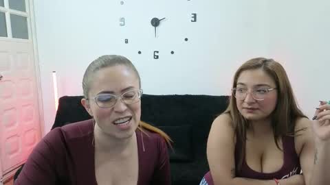 emily  friends online show from 2, 4, 2026