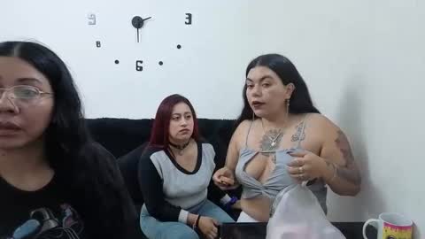 emily  friends online show from 9, 5, 2026