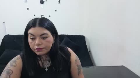 emily  friends online show from 12, 5, 2026