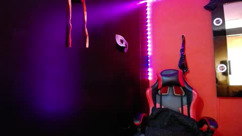 Emily online show from 22, 10, 2025